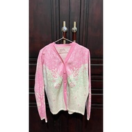 Preloved Bwbyaz Clothes