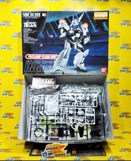 260630-47= 全新未砌 萬代 1/35 MG 模型 《機動警察 WXIII 劇場版版》》 AV-98 英格倫 2 號機 閃燈版 BRAND NEW UNBUILT BANDAI 1/35 MG