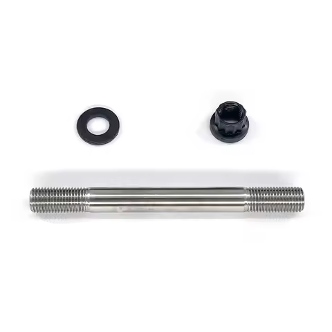 TLF Adracing 625 Cylinder Head Stud Kit for 2JZ-GTE/GE 1993-1998 Cylinder Head Bolts