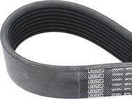SKF VKMV 8PK2410 Multi-V Belt