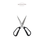 Marna Sharp Kitchen Scissors (87x200x12mm)
