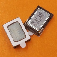 2-10Pcs Loud Speaker Buzzer Ringer For Nokia N80 N81 E65 6120 N95 5800 N73 C2-05 6120C 8800A 5300 N8
