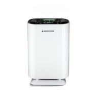 SMARTHOME เครื่องฟอกอากาศ รุ่น AP-180 สำหรับพื้นที่ 20-35 ตรม.
