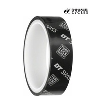 DT Swiss Tubeless Ready Rim Tape 32mm x 10m