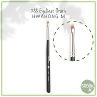 [HWAHONG M] 255 Eyeliner Brush / HWAHONG255 makeup brush