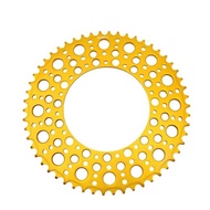 Litepro Starry Sky Bubble Chainring