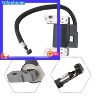 [YAFEXHM] Ignition Coil, 625e, 625ex, 650, 675, 7.00 725 Series