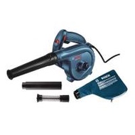 เครื่องเป่าลม BOSCH GBL 82-270 820 วัตต์ (1099125)