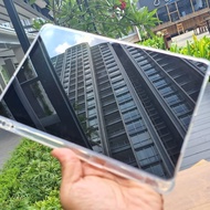 Samsung Tablet Tab S6 Lite siap pakai