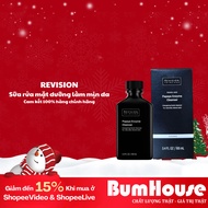 [COMPANY PRODUCT] Deep Cleansing Facial Cleanser with Enzyme REVISION SKINCARE Papaya Enzyme Cleanse