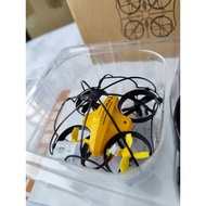 Edu STEM Coding Drone for Kids & Students | PREORDER