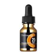 Dermacept Vitamin C25 Serum Obagi 精華 25%純維他命C 真皮營養液 12ml