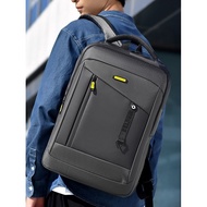 Large Capacity Laptop Backpack 16 Inch Waterproof Business Travel Backpack 36L 55L Men Women Casual 