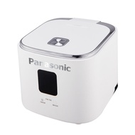 หม้อหุงข้าว ตั้งเวลาได้ หม้อหุงข้าวดิจิตอล 3L Rice Cooker หม้อหุงข้าวขนาดใหญ่