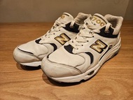 New Balance 1700 US7.5 美製 m1700wn Made in USA