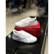 REEBOK COURT RETRO MEN'S SHOES FOR MEN