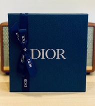 恕不議價 全新 Dior 迪奧Sauvage 曠野之心淡香水100ml 附專櫃限量禮盒+包裝全配