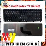 CHEAP ACCESSORIES Acer Aspire 5820T 5820TG 7745 7745G 7745Z 7745ZT 7551 7551G 5740 5740G 5740D 5740Z