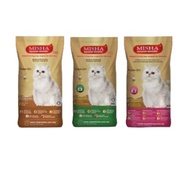 Misha Cat Dry Food 8kg