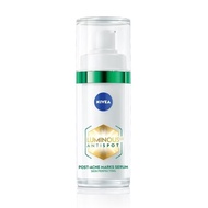 NIVEA LUMINOUS 630 Luminous630 AntiSpot Post-Acne Marks 30ml