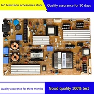 Kualiti yang baik untuk papan kuasa UA40D5000PR UA40D5003PR BN44-00473B BN44-00473A