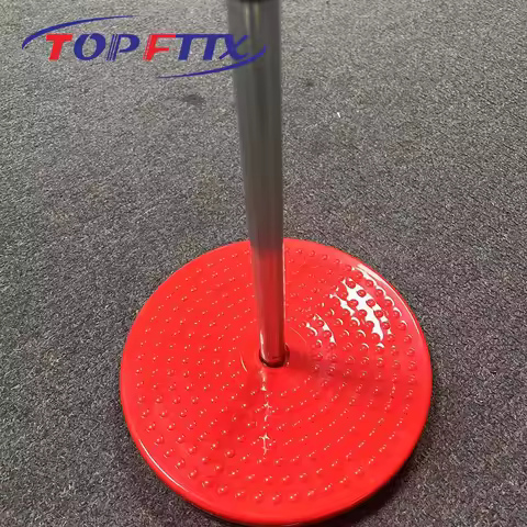 TOPFTTX Wiring Tool Artifacts，Portable Cable Reel Rack for Single Person Install the Fiber Optic Dro