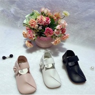 GIRLS' SHOES IMPORTED CHILDREN'S SHOES E2-253