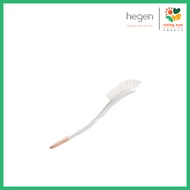 Hegen Bottle Brush & Teat Cleaner