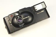 Olympus XA2