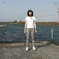 SATBAKHI 膠原蛋白保濕修護Q嫩褲 | 芝麻豆腐【2024文博會】