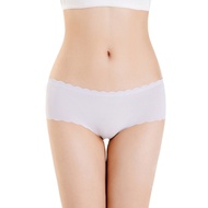 ready. felancy panty zero feel midi 074-000384