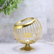 [Kesoto3] Coffee Pod Holder, Storage Basket, Display Stand, Espresso Capsule, Wire Organizer, Coffee