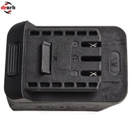 <DRHT> Lithium Battery Converter For Dayi 2106/for A3 To For Dayou Battery Pack