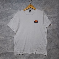 Ellesse T-shirt Size L
