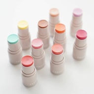 日本Kose FASIO 多用途防水持久胭脂唇膏眼影彩妝棒 Multi-face stick for cheek, lip & eyeshadow 4g