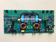 Bo mạch công suất class TD FP10000Q