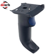 Handheld Scanner Trigger Grip 203-879-003 for Intermec CK3 CK3R CK3X CK65 Models