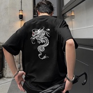 The North Face/The North Face 6XL/2026 New Style 6XL Round Neck Short-Sleeved T-Shirt Couple Style M