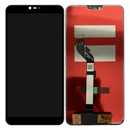 Màn Hình Thay Thế Cho Xiaomi 8 8 Youth 9 9pro 10 Youth Mix3 Red 10X Jie Weino Phụ Kiện Kỹ Thuật Số L