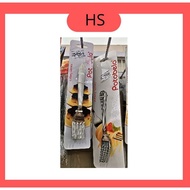 Potobelo Cake Forks, 3 pcs - 6 pcs