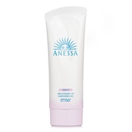 ANESSA - Brightening UV Sunscreen Gel SPF50