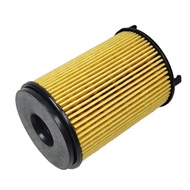 8982705240 Oil Filter Element 8-98270524-0 for Japan car parts D-MAX II RZ4E TFR TFS 98270524