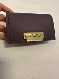 Zac Zac Posen 卡包