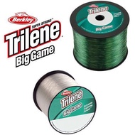 SENAR TRILENE. 8,10,12,15,20,25,30,40,50,60LB SENAR PANCING ISTANAPANCINGTTE