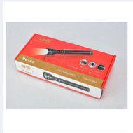Torch Light GHS Original Japan DC-[70 / DC -80 /Dc-90 DC-/100]