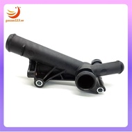 [gaozuo523.vn] 31422033 Car Accessories Thermostat Water Hose Coolant Thermostat for  V70  V40 S60 S