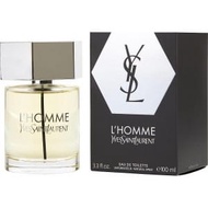 CREED AVENTUS COLOGNE