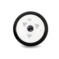 SPYDER EC10-I6 360 ºEyes 360 CLOUD CAMERA