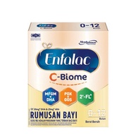 ENFALAC C-BIOME (0 - 12 Months) 160g