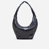 Christy Ng x ABU Shoulder Bag